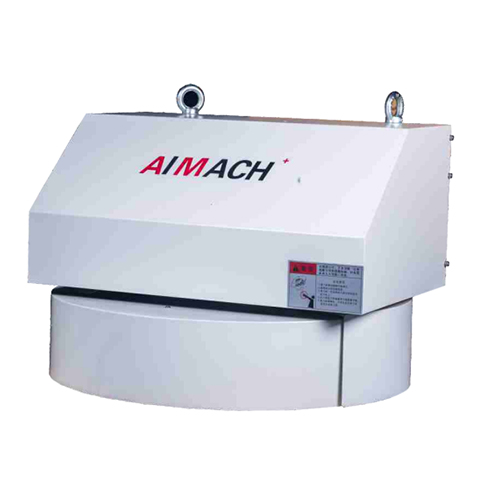 DL系列 斗笠圓盤(pán)式切削中心機(jī)刀庫(kù)